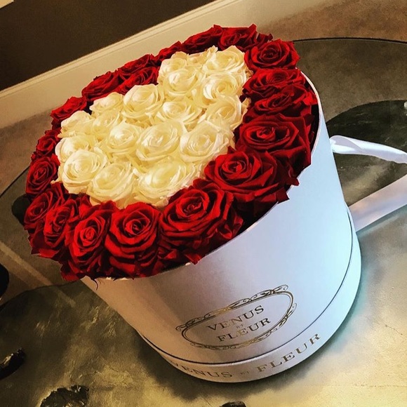 Meet your Posher, Andrea - Picture 1 of 1